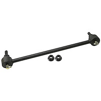 Sway Bar Link Kit