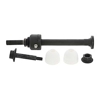 Sway Bar Link Kit