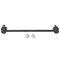 Sway Bar Link Kit
