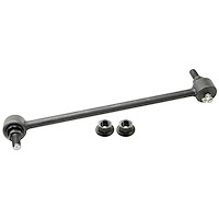 Sway Bar Link Kit
