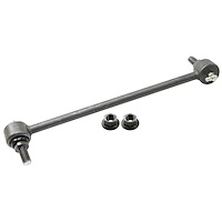 Sway Bar Link Kit