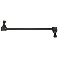 Sway Bar Link Kit