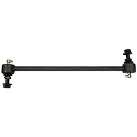 Sway Bar Link Kit