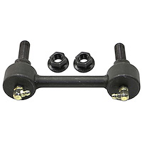 Sway Bar Link Kit