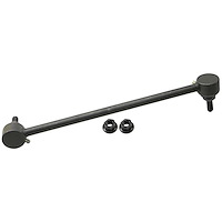 Sway Bar Link Kit