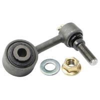 Sway Bar Link Kit
