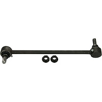 Sway Bar Link Kit