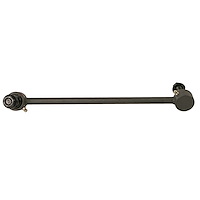 Sway Bar Link Kit