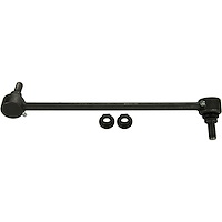 Sway Bar Link Kit