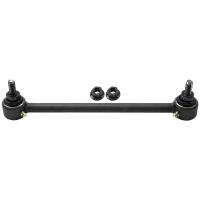 Sway Bar Link Kit
