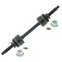 Sway Bar Link Kit 2009-16 Ford F-150 4WD