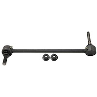 Sway Bar Link Kit