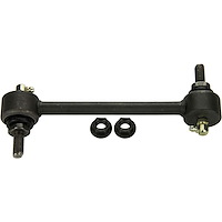 Sway Bar Link Kit