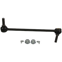 Sway Bar Link Kit 2010-14 Ford