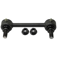 Sway Bar Link Kit
