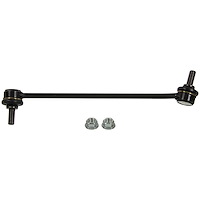 Sway Bar Link Kit
