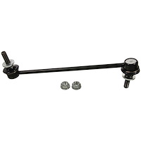 Sway Bar Link Kit