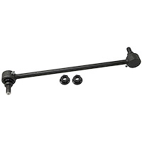 Sway Bar Link Kit