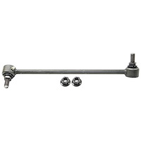 Sway Bar Link Kit