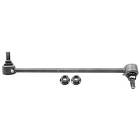 Sway Bar Link Kit