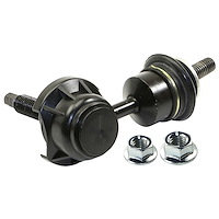 Sway Bar Link