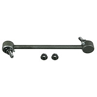 Sway Bar Link