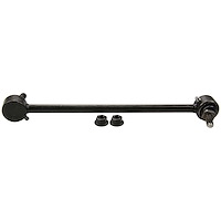 Sway Bar Link