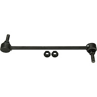 Sway Bar Link