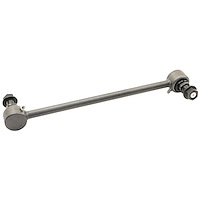Sway Bar Link