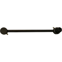 Sway Bar Link