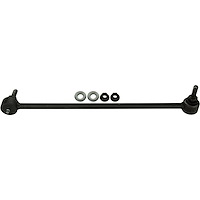 Sway Bar Link