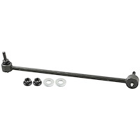 Sway Bar Link