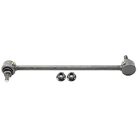 Sway Bar Link