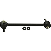 Sway Bar Link