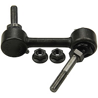 Sway Bar Link