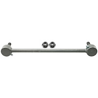 Sway Bar Link