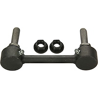 Sway Bar Link