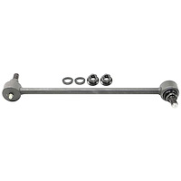 Sway Bar Link