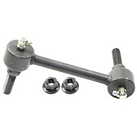 Sway Bar Link