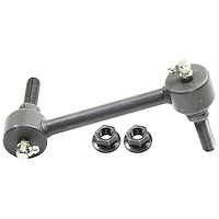 Sway Bar Link