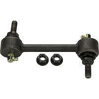 Sway Bar Link