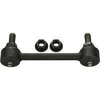 Sway Bar Link