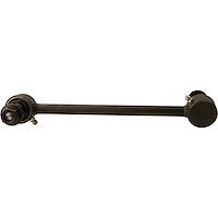 Sway Bar Link