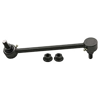 Sway Bar Link