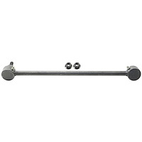 Sway Bar Link