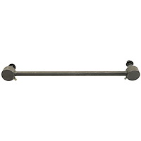 Sway Bar Link