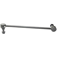 Sway Bar Link