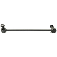 Sway Bar Link