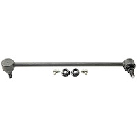 Sway Bar Link