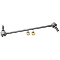 Sway Bar Link